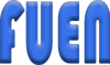 cropped-LOGO222.png